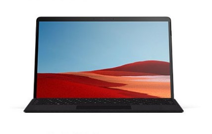广阳安装 Surface 更新时遇到问题？