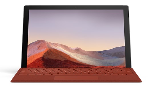 广阳清洁和维护 Surface