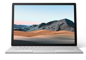 广阳surface数据恢复