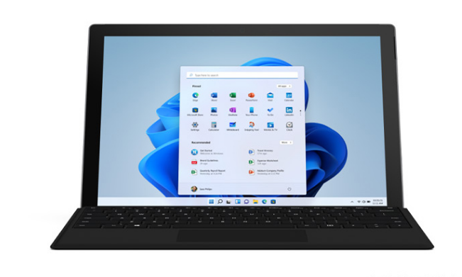广阳surface Pro闪屏，抖动