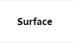 广阳微软surface book售后如何处理