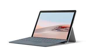 广阳微软surface Pro售后如何处理