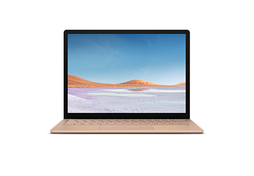 广阳微软surface laptop售后如何处理